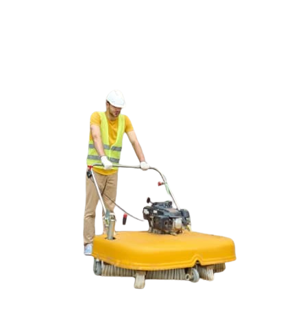 Sherbime profesionale pastrimi nga Alfa PAstrim