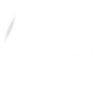 commercial cleaning service tirana